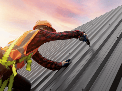 About Leaking Skylight Repair Pros Milford, MI